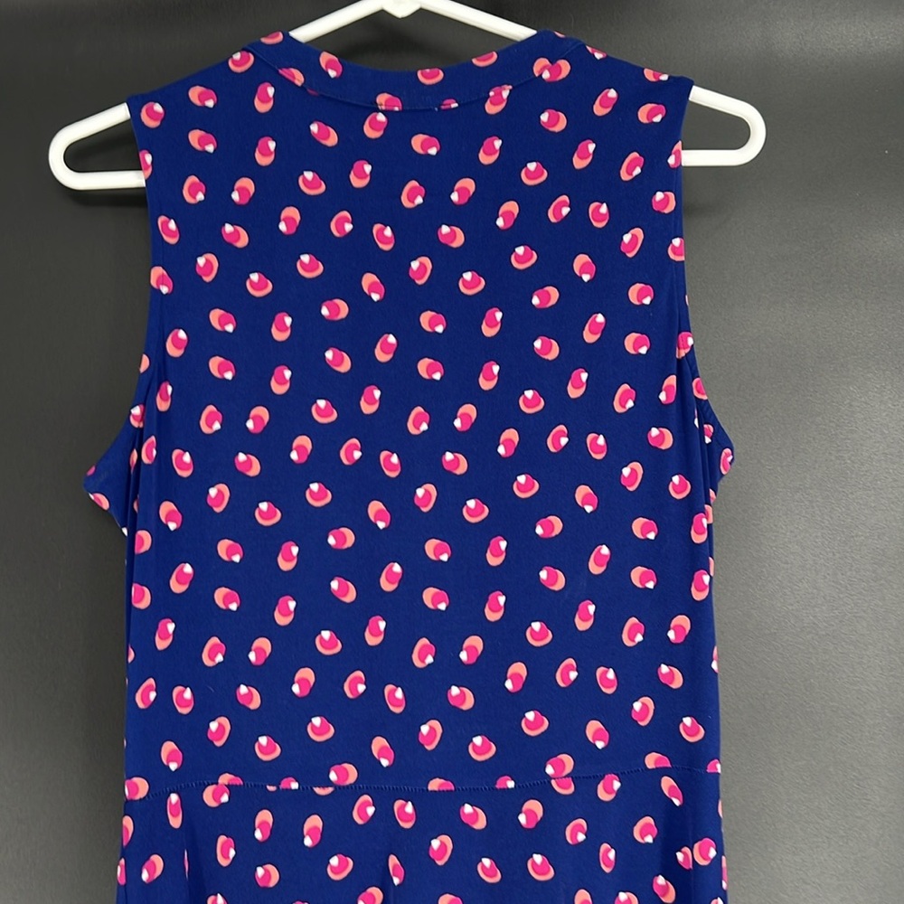 LEOTA DRESS - Picture 6 of 9